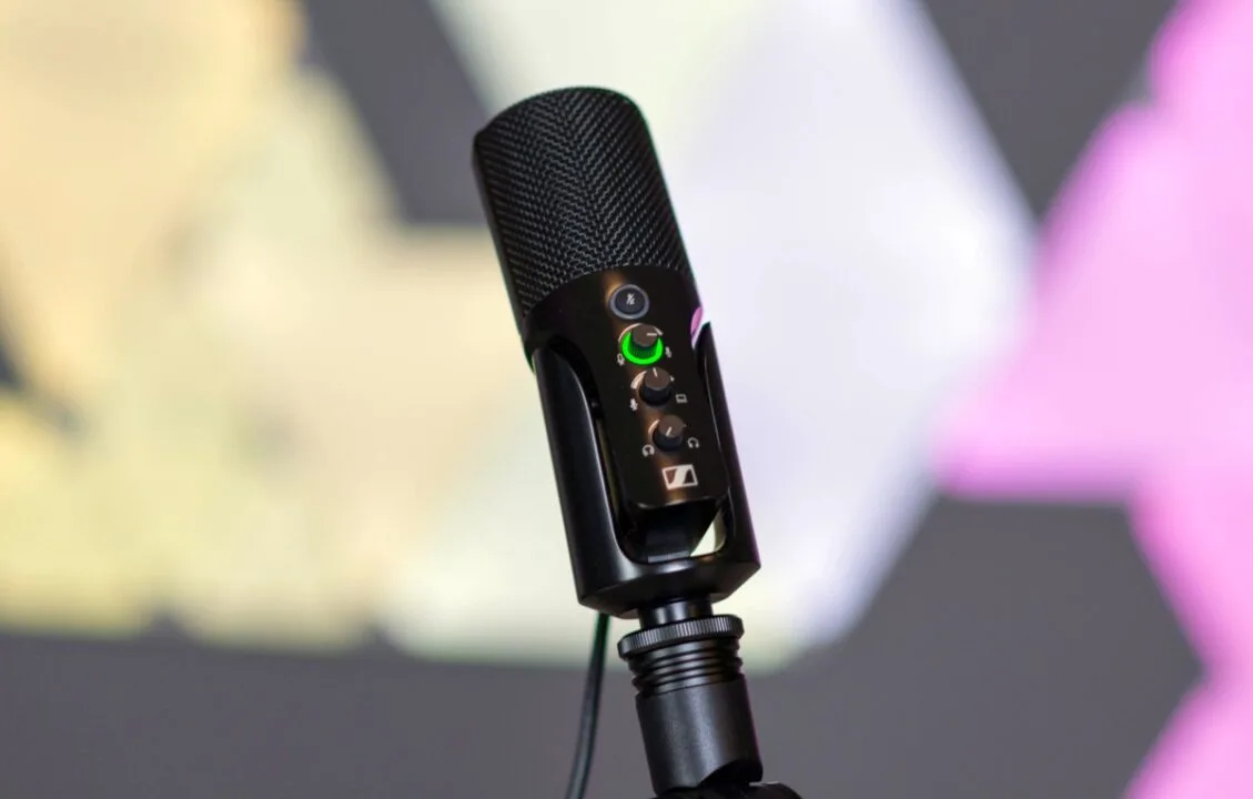 sennheiser prezenty 2023 (9)