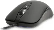 SteelSeries Sensei RAW: Nowe modele myszy dla graczy