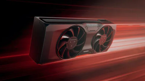 Nowe wersje GPU-Z i AIDA64 wspierają AMD. Jeden wybiega w przyszłość