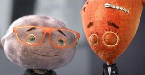 80 Mb/s za 39,90 zł. Neostrada wprowadza nową ofertę