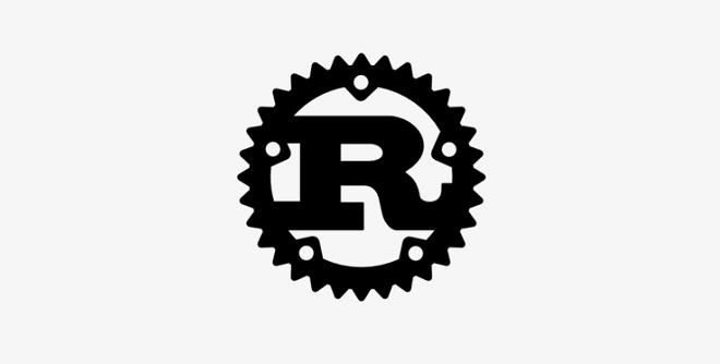 Testy Servo – nowego silnika Mozilli – ruszą już w czerwcu