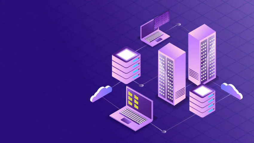 Serwer dedykowany – przekonaj się, dlaczego warto!