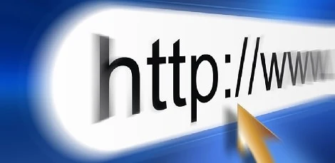 Polski rząd chce wprowadzić obowiązek rejestracji serwisów internetowych