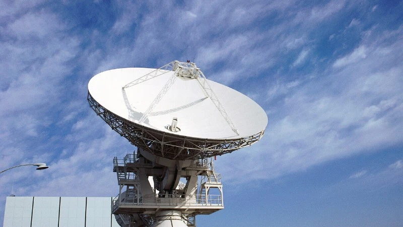 Projekt SETI@Home kończy swoją działalność po 21 latach