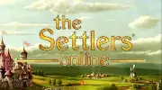The Settlers Online: Ruszyły europejskie, otwarte beta testy