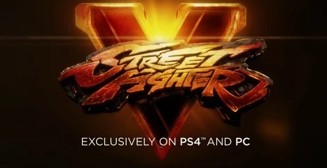 Street Fighter V zadebiutuje ekskluzywnie na PC i PS4! [AKTUALIZACJA]