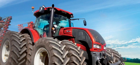 Symulator Farmy 2013 – premiera już dziś