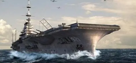 Strefa Gracza 104: Navy Field 2 i leśny Slender