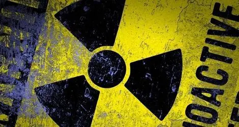 Strefa Gracza 198:  Zniszczyć wszystko!