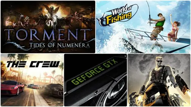 Strefa Gracza 247: Torment Tales of Numenera