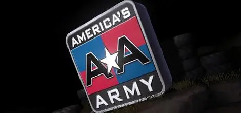 Strefa Gracza 118: America’s Army i inne spojrzenia na FPP