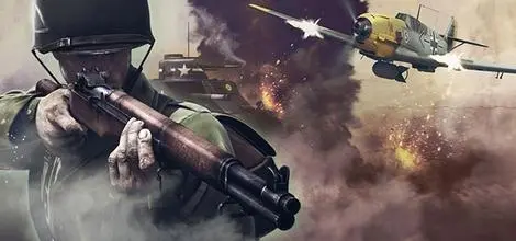 Strefa Gracza 162: Ku chwale bohaterów