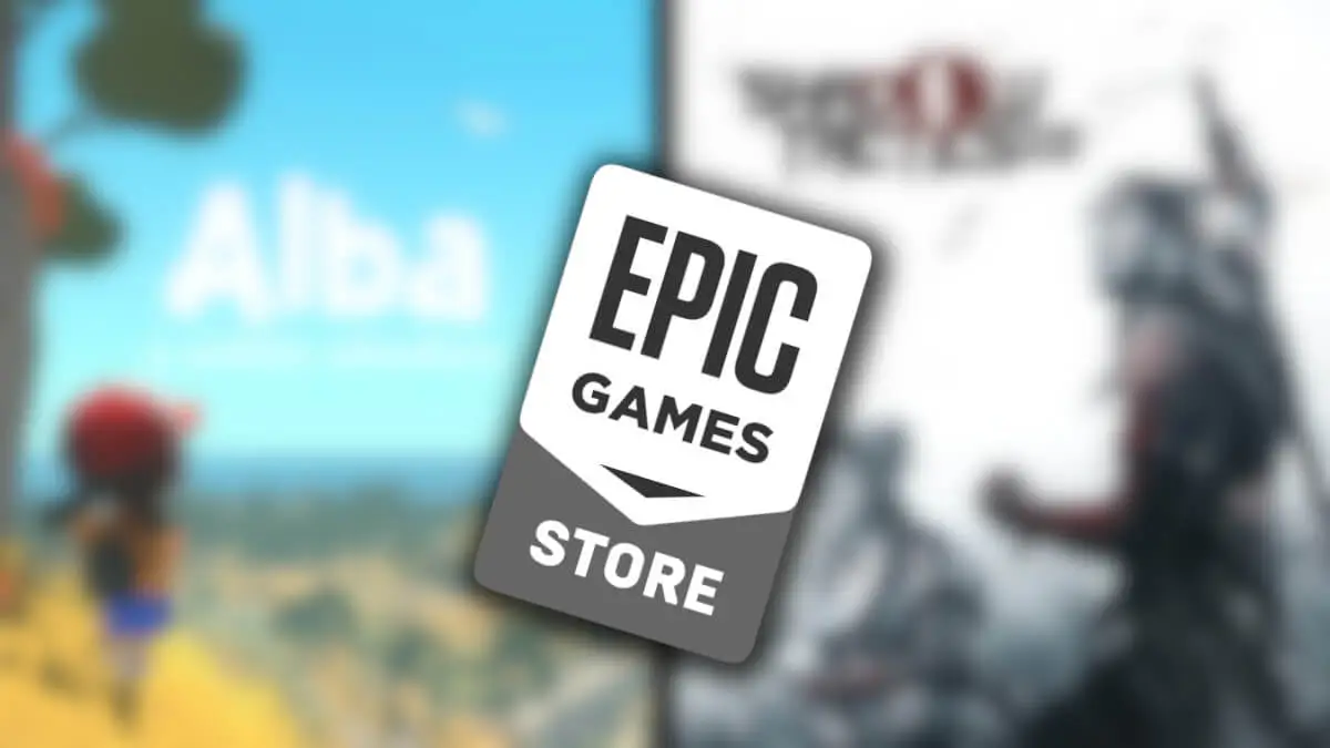 Japońska strategia niczym Commandos i indyk ekipy Monument Valley za darmo w Epic Games