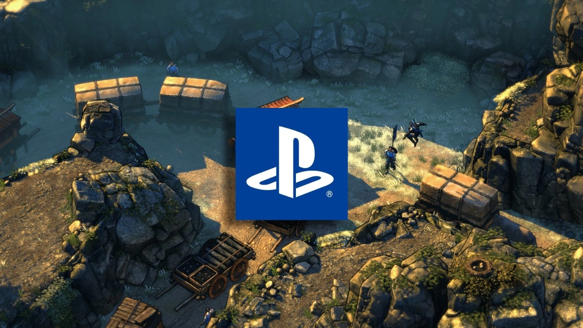 Dostałeś tę grę za darmo? Właśnie straciłeś opcję jej uruchomienia