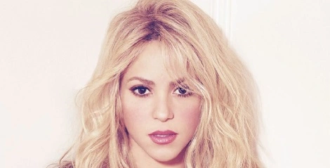 Ten profil ma już 100 mln fanów na Facebooku!