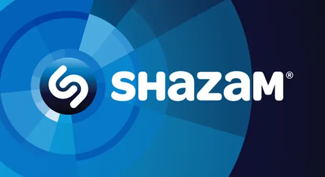 Unia Europejska zablokuje przejęcie Shazam przez Apple? Przygląda się sprawie