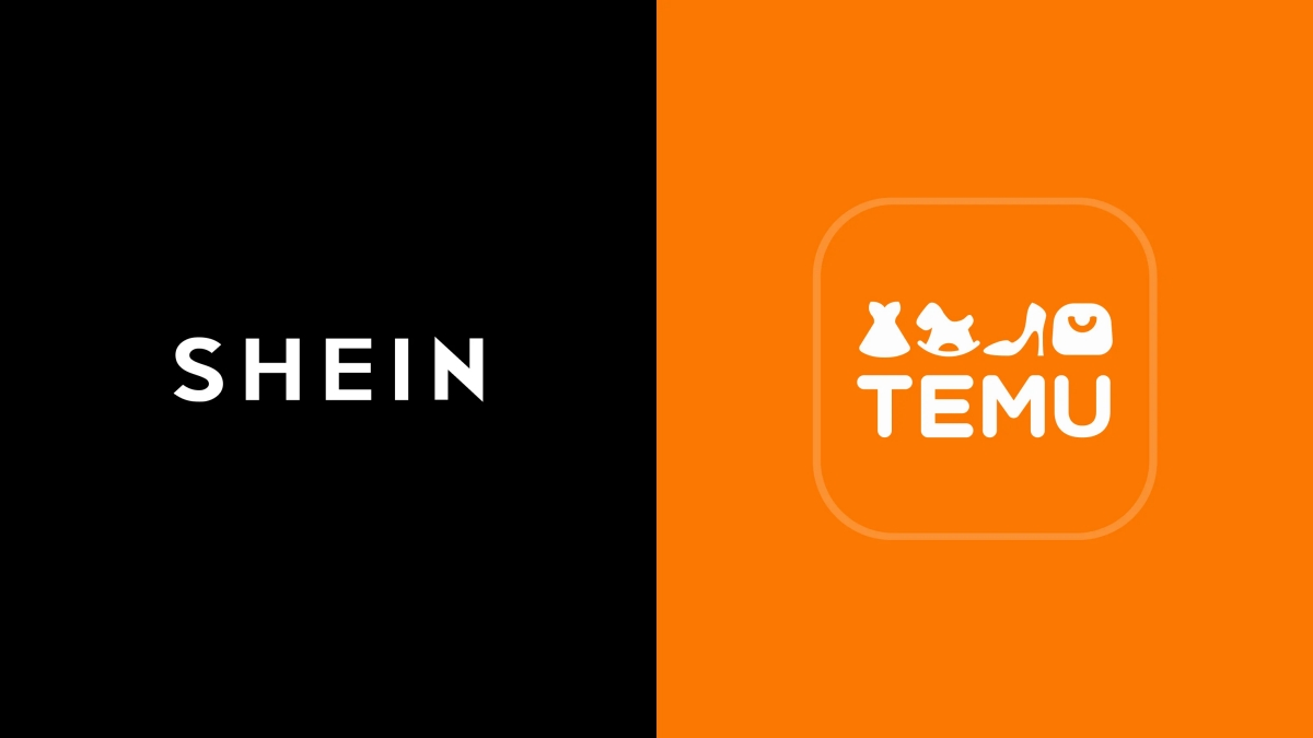 Koniec tanich zakupów z Chin? Unia szykuje cło na każdą paczkę z Temu i Shein