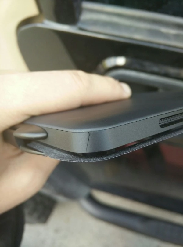 shieldtabletpeknieciascr