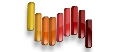 Shockwave korzysta z dziurawego Flasha