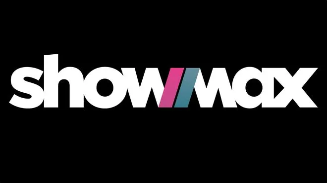 Showmax znika z Polski