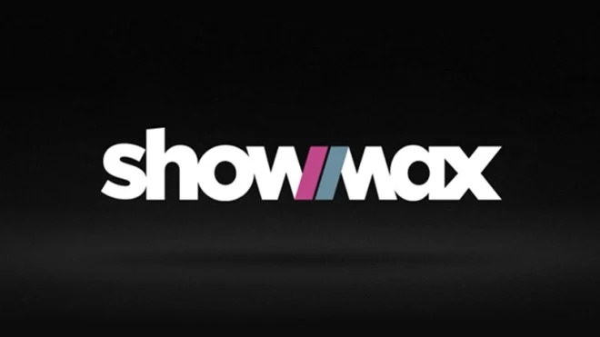 ShowMax wchodzi do Polski. Netflix ma poważną konkurencję?