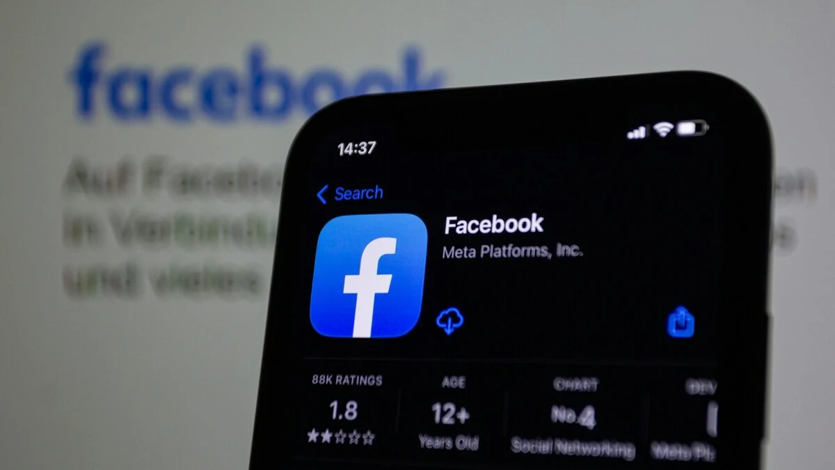 Meta One oficjalnie. Wszystkie płatne funkcje Facebooka, Instagrama i AI w jednym pakiecie