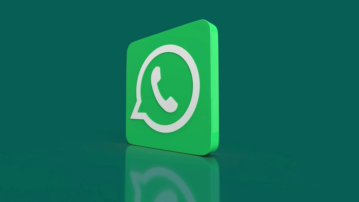 Kompromitacja WhatsAppa. Prosty trik otwiera Twoją galerię na zablokowanym telefonie