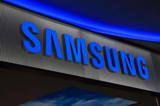 Samsung radzi sobie coraz gorzej na rynku smartfonów. Chińczycy mocno napierają