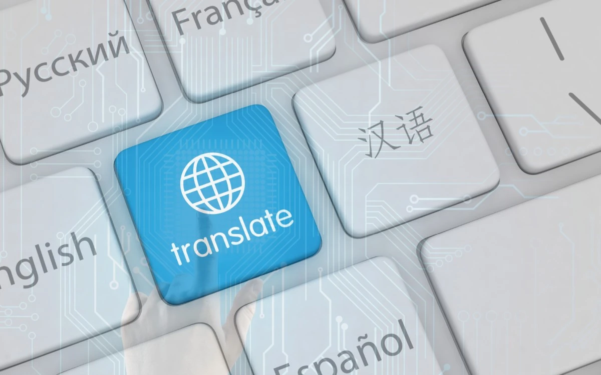 Sztuczna inteligencja od Meta tłumaczy 200 języków w czasie rzeczywistym