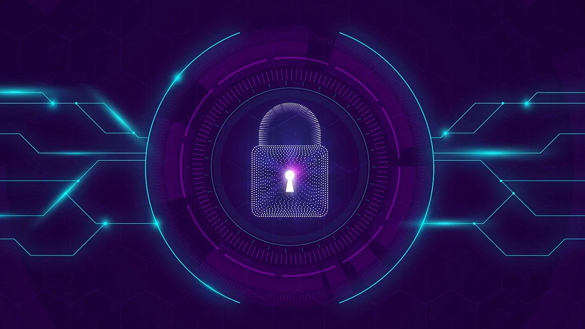 Polacy celem oszustów. Fałszywe aplikacje wykradały pieniądze