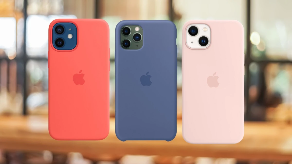 Apple wycofa akcesoria, na których zarabia miliony. O co chodzi?