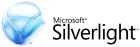 Silverlight 5 beta pojawi się w przyszłym tygodniu