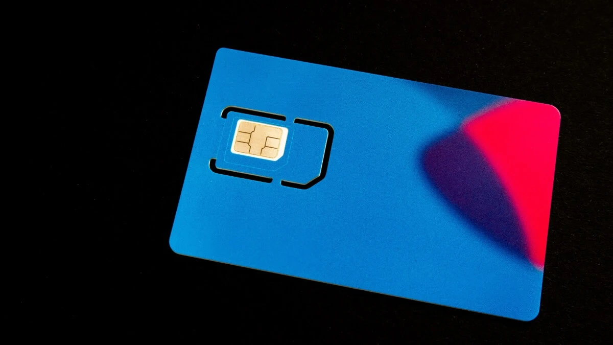 eSIM zarejestrujesz jeszcze łatwiej. Play znalazł sposób