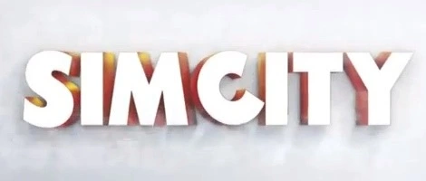 Znamy datę polskiej premiery nowego SimCity