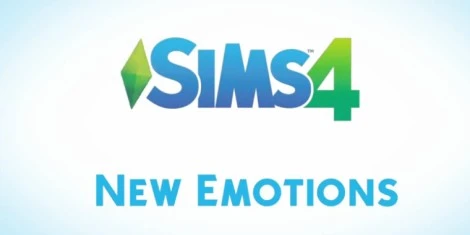 The Sims 4: zobacz nowe emocje Simów (wideo)