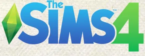 The Sims 4: pierwsze oficjalne informacje ujawnione