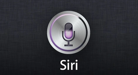 Siri w końcu przemówi po polsku?