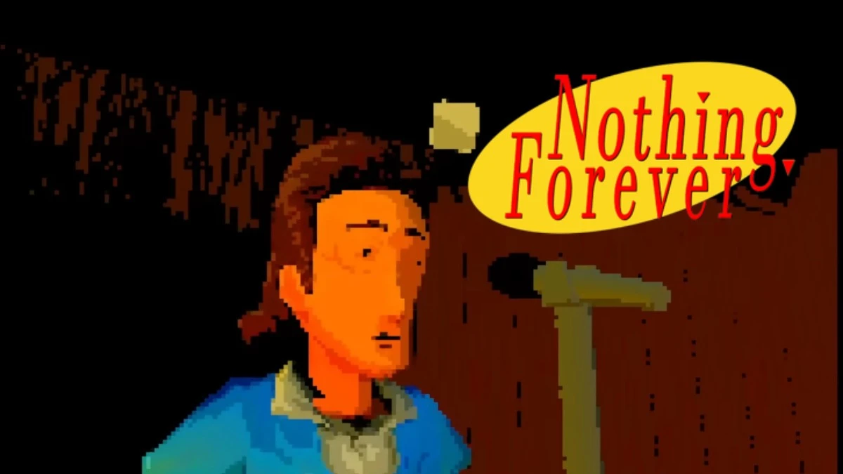 Serial generowany przez AI zbanowany na Twitchu. To było kwestią czasu