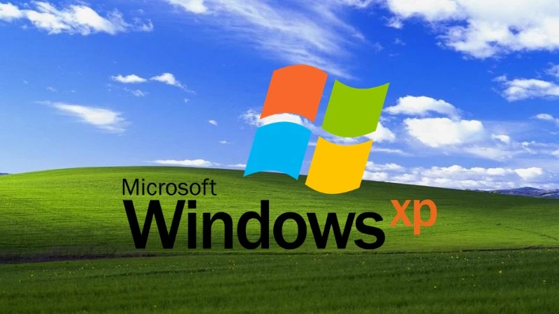 Czy wiesz co oznaczają litery XP w nazwie Windows XP? Sprawdź