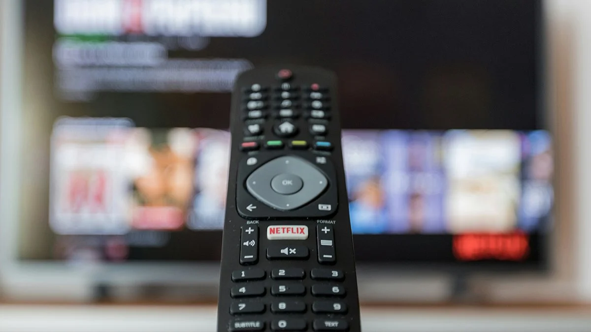 Skarbówka ściga za zaległy abonament RTV. Jesteś na liście?