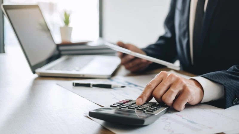 Rząd zyskał nowe uprawnienia do zaglądania na konta bankowe Polaków