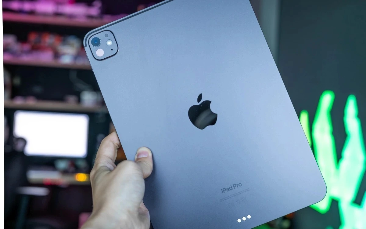 Tajne dane na zwykłym telefonie. NATO zatwierdziło iPhone’y