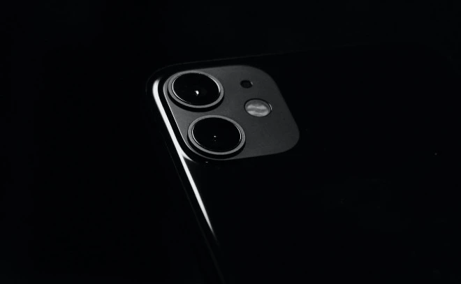 Składany iPhone nadchodzi. Dwa modele przeszły testy