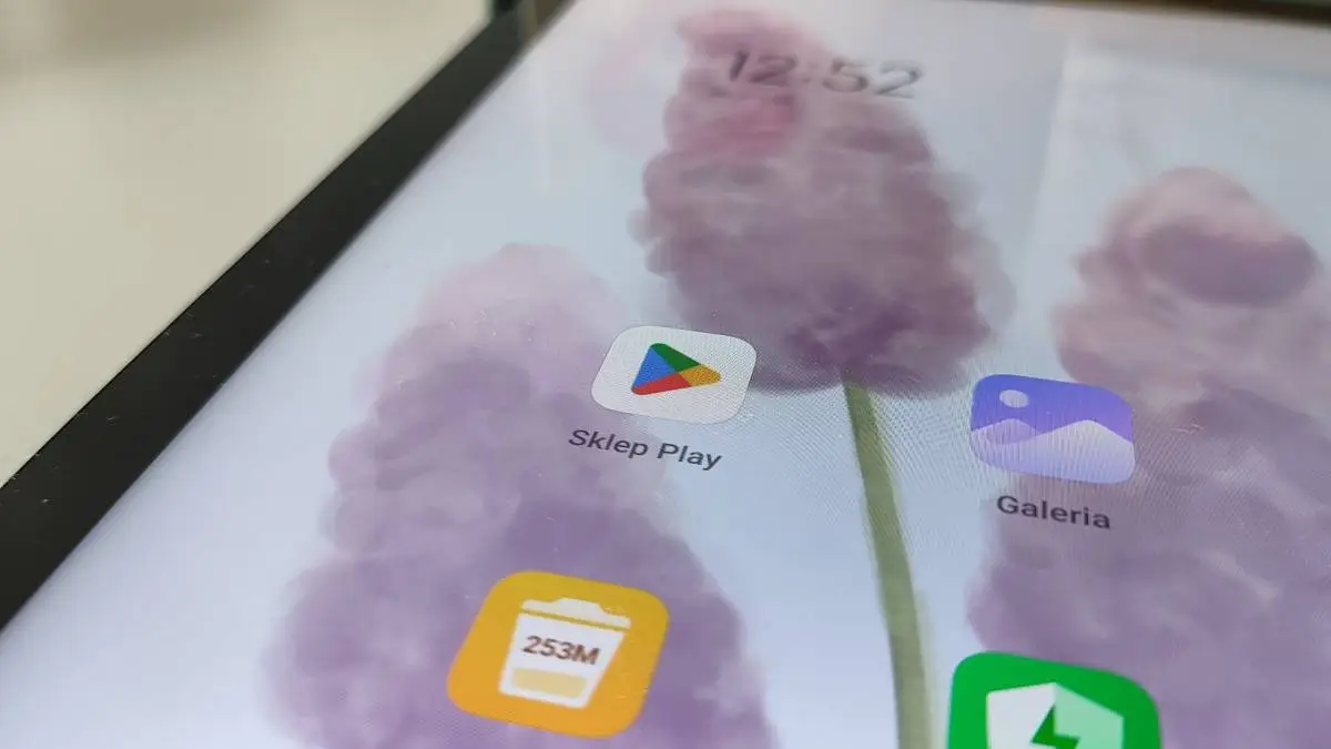 Sklep Play odmieniony. Zmiany dla osób, które toną w subskrypcjach