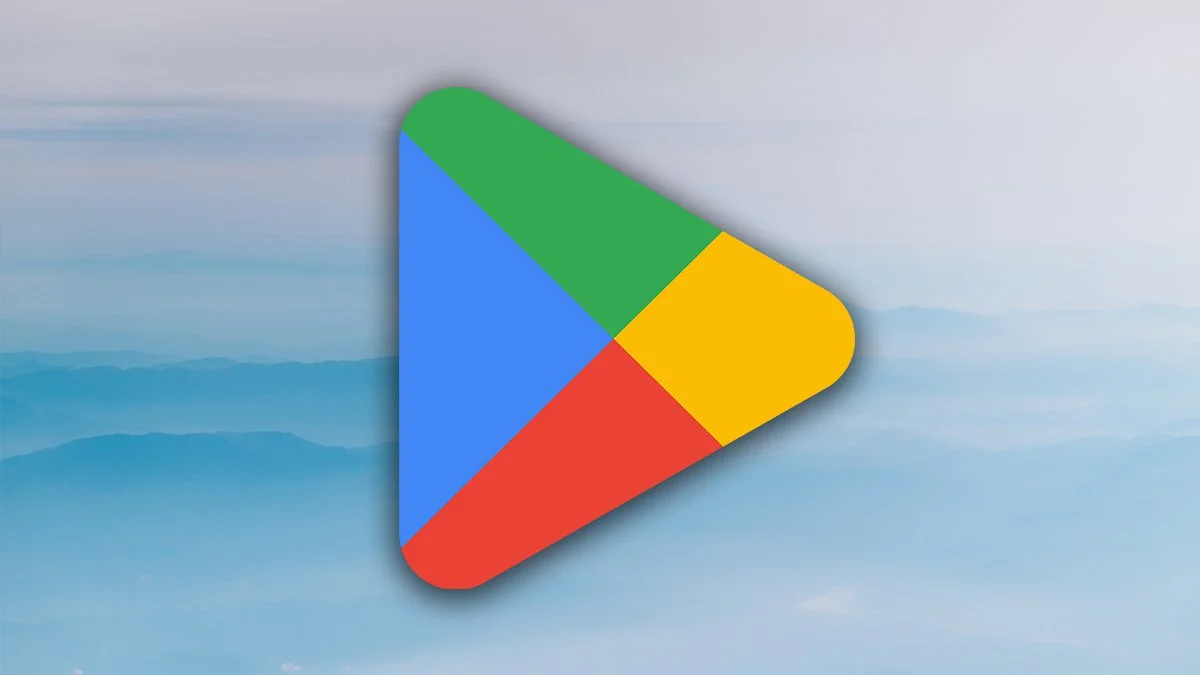 Sklep Play z nową funkcją. Usuniesz aplikacje bez dostępu do smartfona