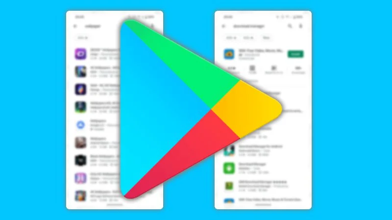 Sklep Play doczekał się specjalnych filtrów wyszukiwania