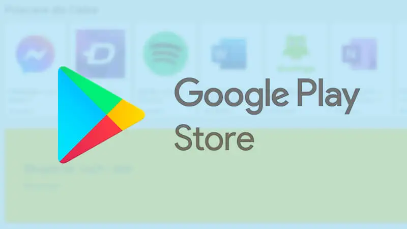 Nowy interfejs Sklepu Play to porażka. Nadszedł koniec bocznego menu