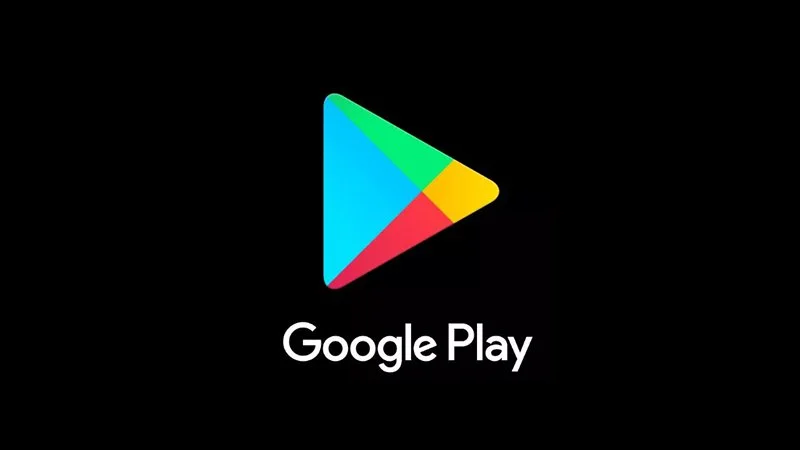 Wyniki wyszukiwania w Sklepie Play wzbogaciły się o liczbę pobrań danej aplikacji