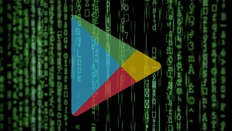 W popularnej aplikacji do skanowania dokumentów na Androida znaleziono niezwykle groźne malware