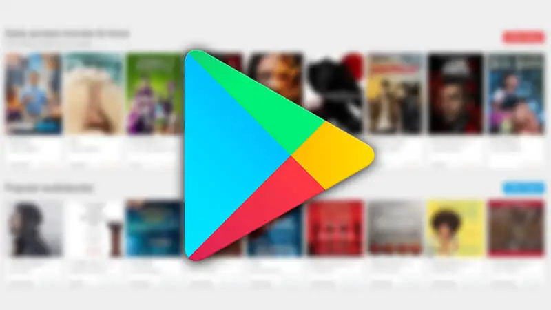 Sklep Play z odświeżonym wyglądem, który… nie powala